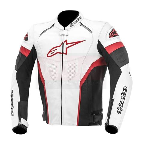 alpinestars replica jacket|alpinestars leather jackets closeout.